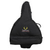 TenPoint Crossbow Technologies Universal Compact Soft Case with Pockets