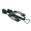Horton Storm RDX Package with 3x Pro View Scope, Arrow/Quiver, ACUdraw, Mossy Oak Treestand