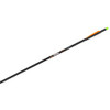 Wicked Ridge 20" Caron Arrows .400 Grains, Per 3
