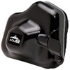 Wicked Ridge ACU-52 Replacement Covers, Black