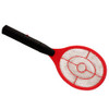 Tex Sport Bug-A-Nator Red