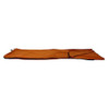 Tex Sport Fleece Sleeping Bag Brown