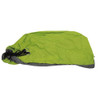 Tex Sport Rambler Double Travel Hammock