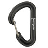 Ultimate Survival Technologies Carabiner Lite 1.0 Black