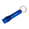 Ultimate Survival Technologies Handy Light Blue