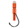Ultimate Survival Technologies See-Me Strobe 1.0, Orange
