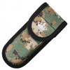 CAS Hanwei Accessory Pouch AMP1, Camouflage