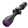 Burris Fullfield E1 4.5-14x42mm, 1" Main Tube, Long-Range MOA Reticle, Matte Black