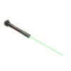 LaserMax Guide Rod Laser Sig Sauer P229,  Green