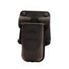 Fobus Roto Magazine Pouch, Glock 17, 19, 22, 23, 26, 27, 31, Black