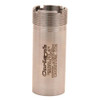 Carlsons Beretta/Benelli Mobil Choke Tube 12 Gauge, Flush, Turkey