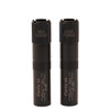Carlsons Beretta Optima + Choke Tube 12 Gauge, Waterfowl, 2 Pack