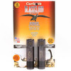 Carlsons Black Cloud Choke Tube 12 Gauge, Benelli Crio/Crio Plus, Long Range and Mid Range