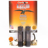 Carlsons Black Cloud Choke Tube 20 Gauge, Benelli Crio/Crio Plus, Long Range and Mid Range