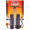 Carlsons Black Cloud Choke Tube 12 Gauge, Mossberg 835/935, 2 Pack