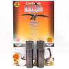 Carlsons Black Cloud Choke Tube 12 Gauge, Beretta/Benelli Mobil, Long Range adn Mid Range