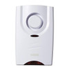 Sabre Security System Indoor Siren