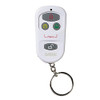Sabre Security System Key FOB Remote Control