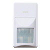 Sabre Security System Motion Sensor