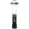 UCO UCO Clarus 2 LED Lantern Black