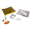 UCO StormProof Survival Kit