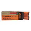 UCO Stormproof Matches, 30 Pack