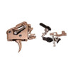 FosTech Outdoors Echo AR II Drop in Trigger