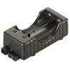 Streamlight 18650 Battery Charger
