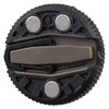 Streamlight Siege AA Magnetic Base