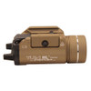 Streamlight TLR-1 HL Flat Dark Earth