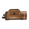 Streamlight TLR-1 HL Flat Dark Earth Brown
