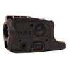 Streamlight TLR-6 Glock 26/27/33