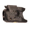 Streamlight TLR-6 Smith & Wesson M&P Sheld