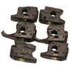 Streamlight TLR-6 Combo Pack