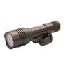 Streamlight ProTac Rail Mount 1