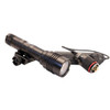 Streamlight ProTac Rail Mount 2