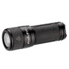 Fenix Flashlights E15 LED Flashlight, 2016 Edition, Black