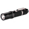Fenix Flashlights Fenix LD Series LD09 LED, 2015 Edition