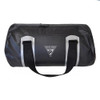 Seattle Sports Jaunt Travel Duffel
