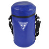 Seattle Sports Frostpak Growler Blue