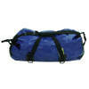 Seattle Sports Navigator Duffel Bag 125L, Blue