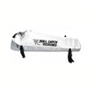Seattle Sports Roll Catch Cooler 32". Gray