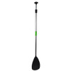 Seattle Sports Borealis Aluminum Sup Paddle