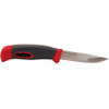 Light My Fire Swedish FireKnife Red