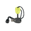 Light My Fire Swedish Firesteel Scout 2.0, Lime