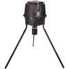 Moultrie Feeders Deer Feeder Classic