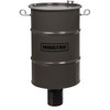 Moultrie Feeders Hanging Deer Feeder 30 Gallons Pro Hunter with Quick Lock