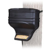 Moultrie Feeders Feed Station Gravity Deer Feeder