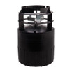 Moultrie Feeders Deer Feeder Pro Hunter Quick-Lock Kit