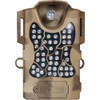 Moultrie Feeders Flash Extender Long Range IR